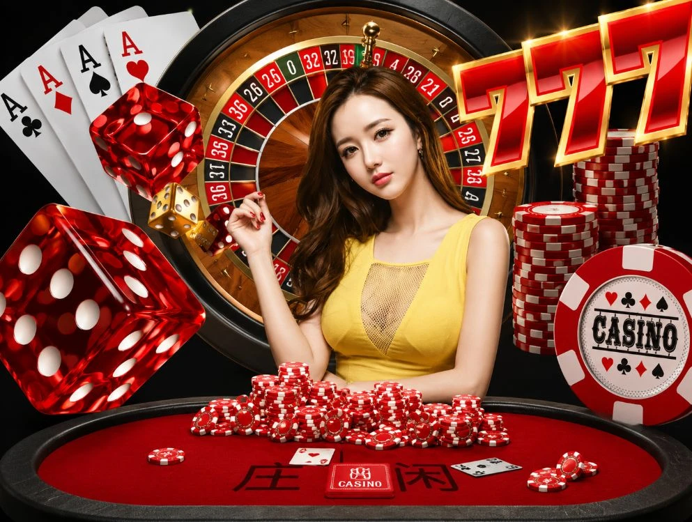 乐鱼·体育服务